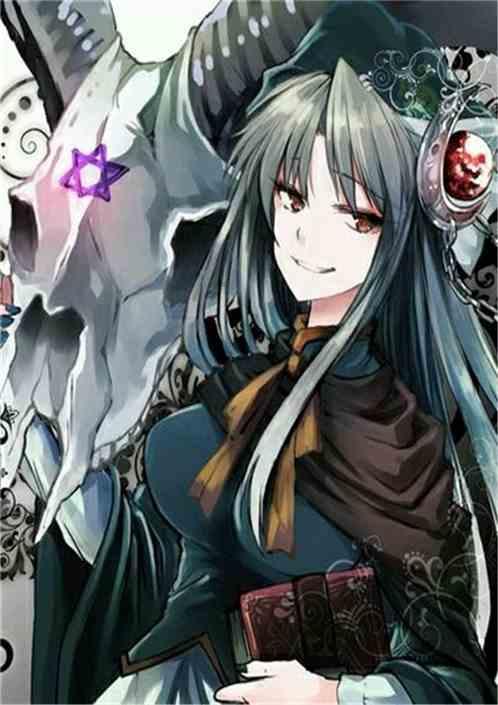 午时的猎人无敌版