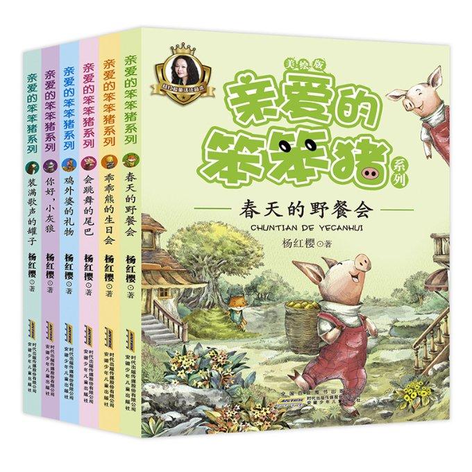 虚拟人开始向带货主播“下手”了，真人主播是否会被替代？
