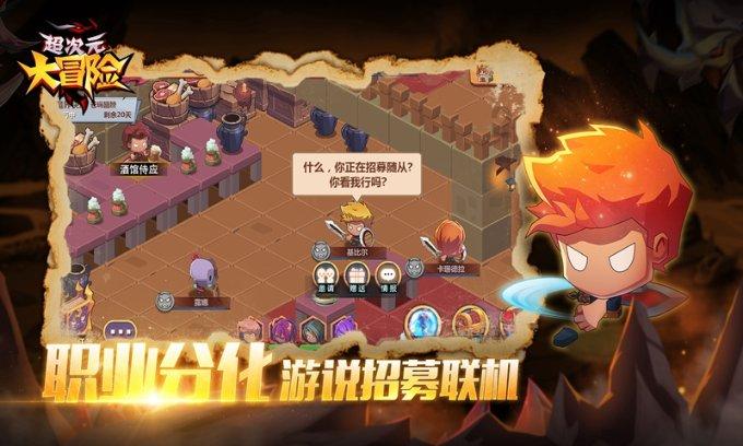 448亿元！中沙古雷乙烯项目完成最终投资决策