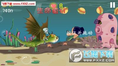 清朝最后一位大内高手，武艺到底有多高强？说出来你别不信