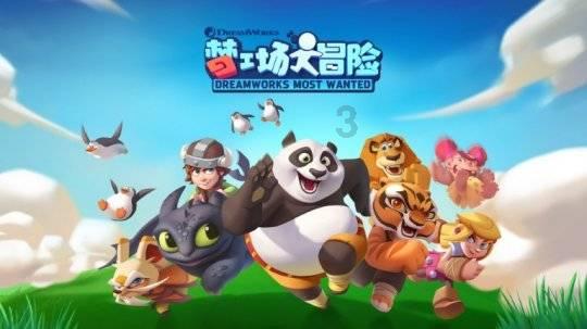 刘邦明知道吕后阴狠毒辣不会放过戚姬,为什么不让吕后陪葬?原因是什么?-探索你感兴趣的话题