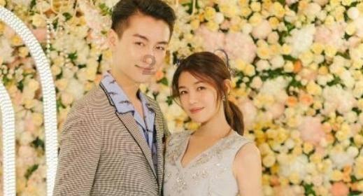 山东省政协十三届二次会议将于1月21日召开