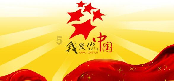 自由职业的第1个月,靠写作变现3400元,我最想感谢“行动”