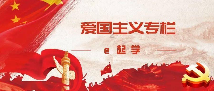 破局大健康行业营销难题,西瓜视频「健康周刊」发挥IP营销价值