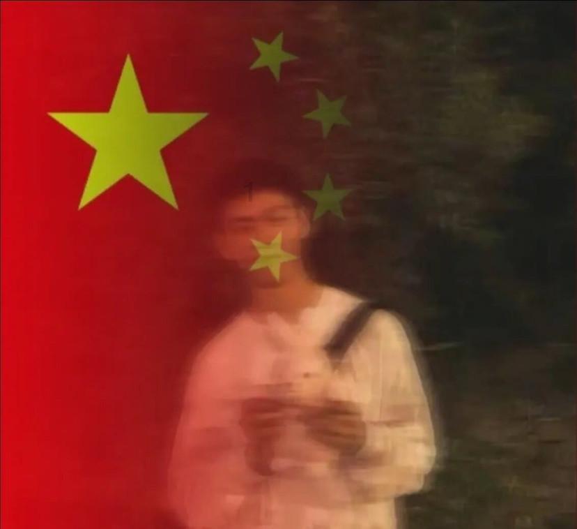 宝贝足球大作战