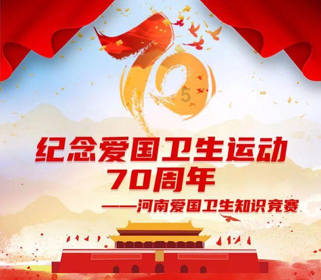 一次性餐具：便捷卫生的多场景应用
