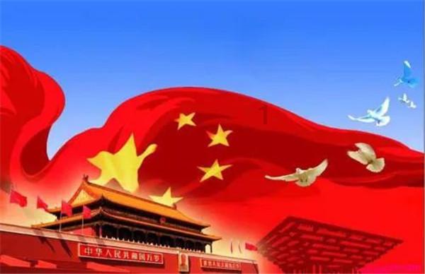 麻辣五花肉的家常做法?-分享你的喜好和见解!