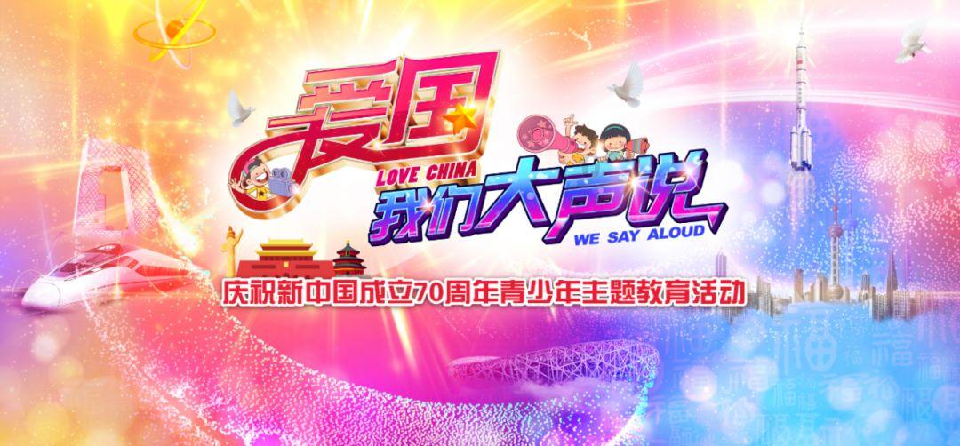 为什么我都20岁了胸还是那么小?-红迪网平台,分享与交流的好去处