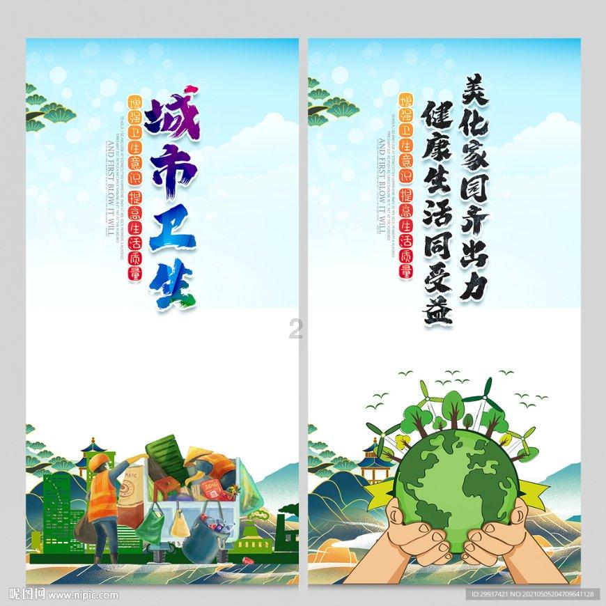 河南方城学校火灾,造成13人遇难,一学生因病避开火灾