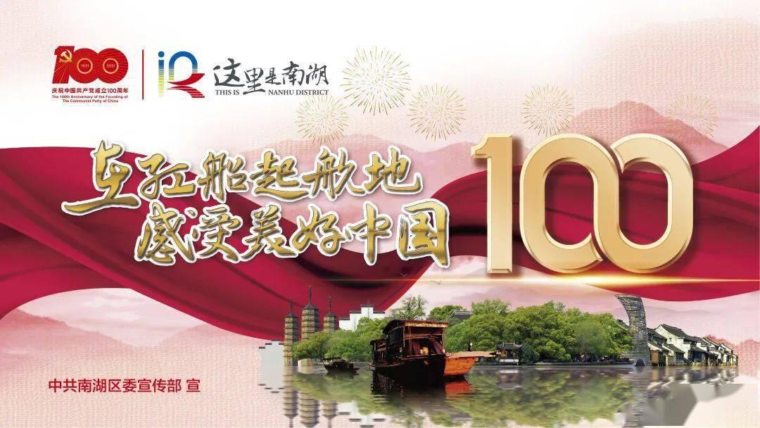 天干气燥,潘高寿支招润喉止咳的水果大餐