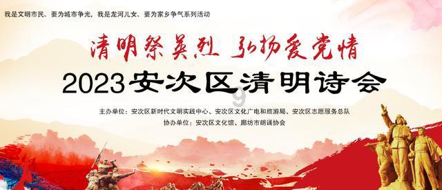 为什么周杰伦能够经久不衰的火下去？