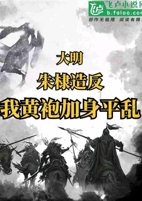 目前学习什么技术比较好创业?-专业的问答类网站
