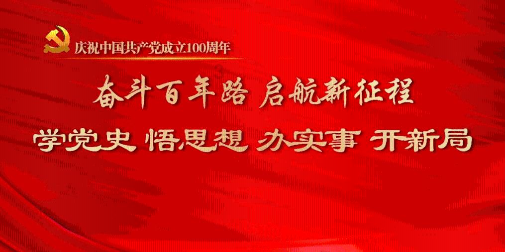 柏举之战的胜败是怎么样的游戏画面