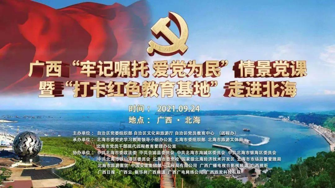 从全网嘲到靠自己翻身撕标签，这位女顶流走出了一条路