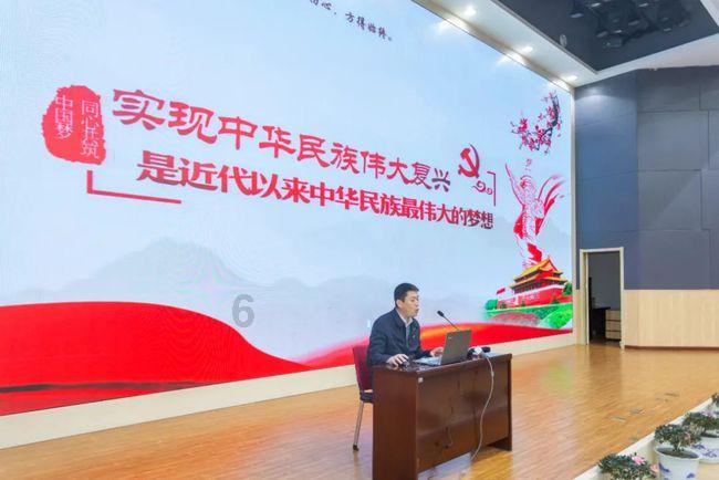 12星座谁最喜欢唠叨游戏画面