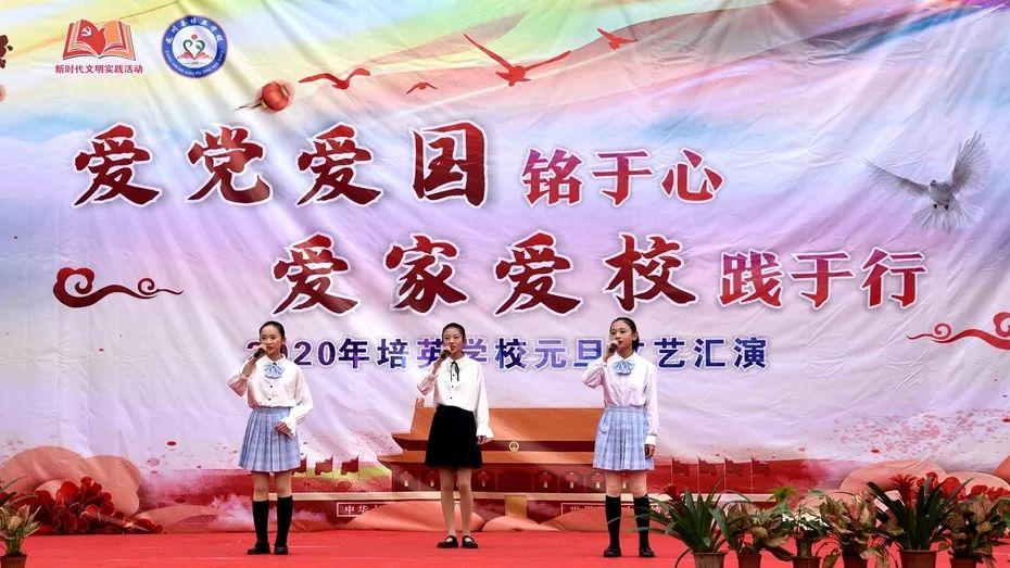 《街球霸王》新赛季发布会精彩揭幕，街头篮球生态风云再起