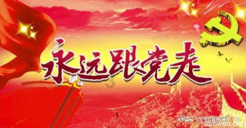 小猫钓鱼开船版最新版下载