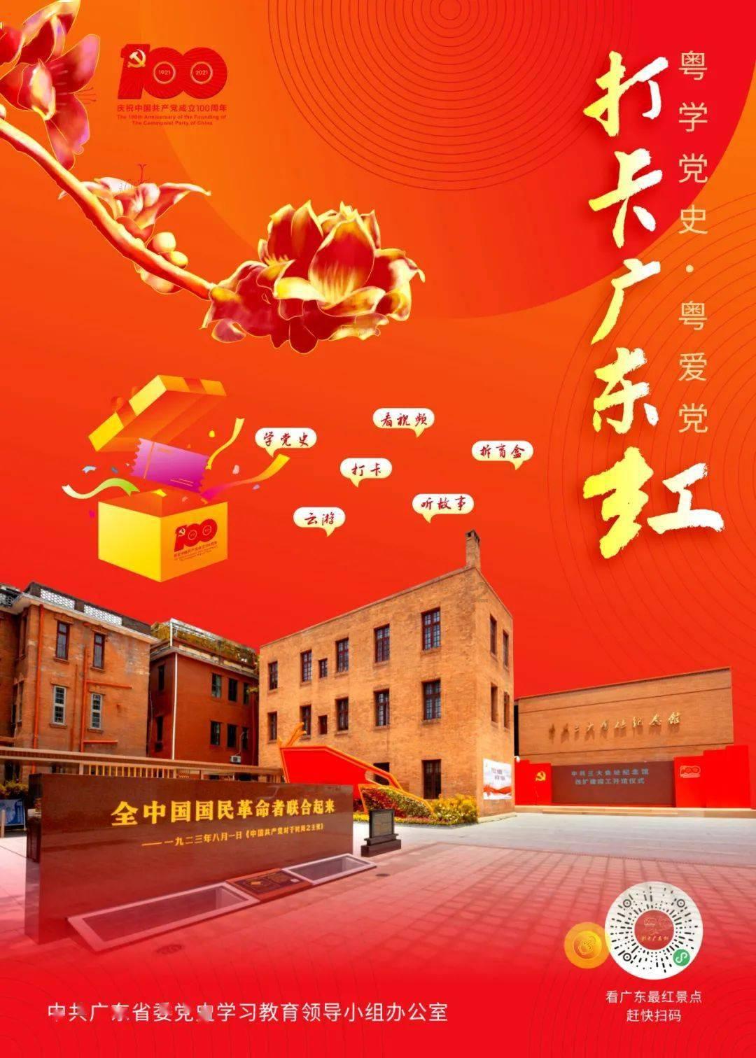 尽在你觉得结婚一定要看家境吗?,专业问答交流平台