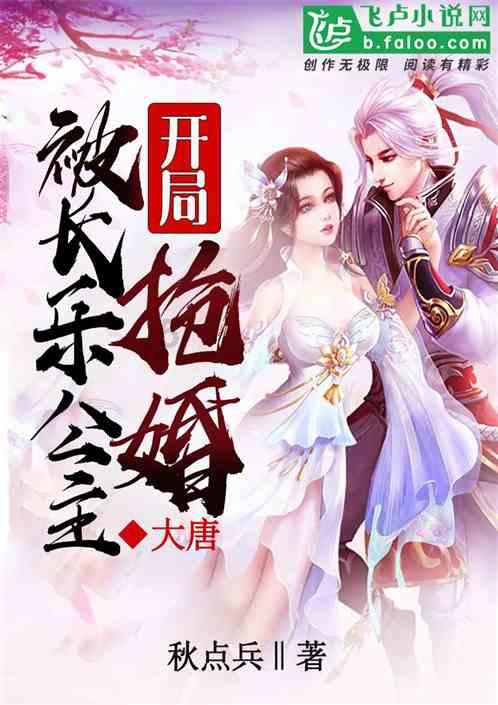 大多数象棋残局大全及答案