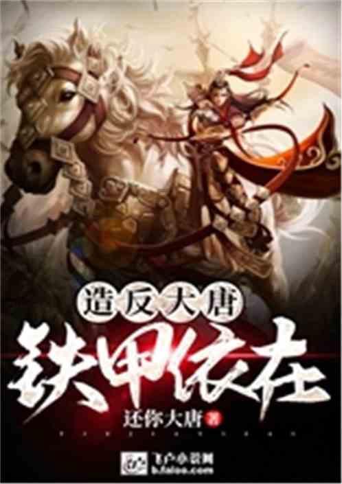 【我向两会提个问】建议贵阳提升养老服务质量和覆盖面