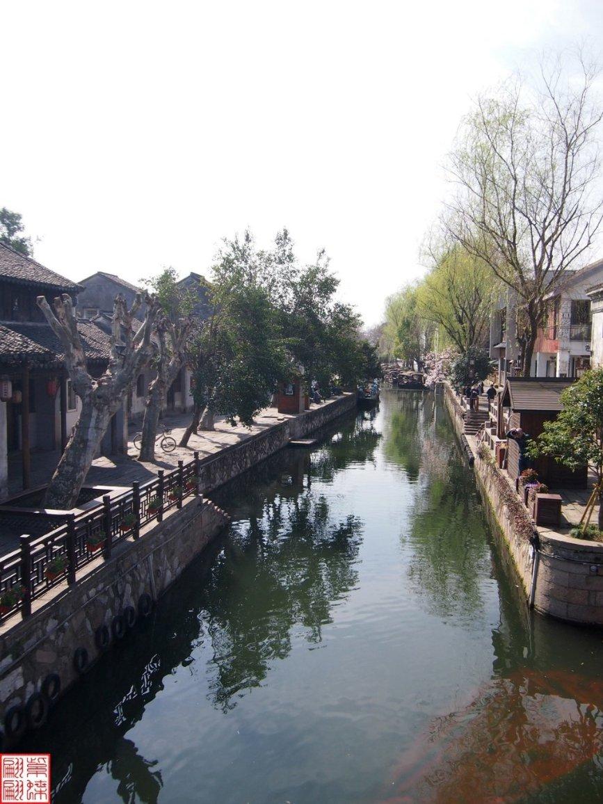 七_河市社_保障卡可以在手_上_取每_月的退休金吧?-最全面的问答网站