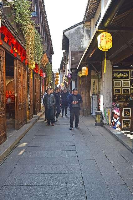为春运“加料”点赞