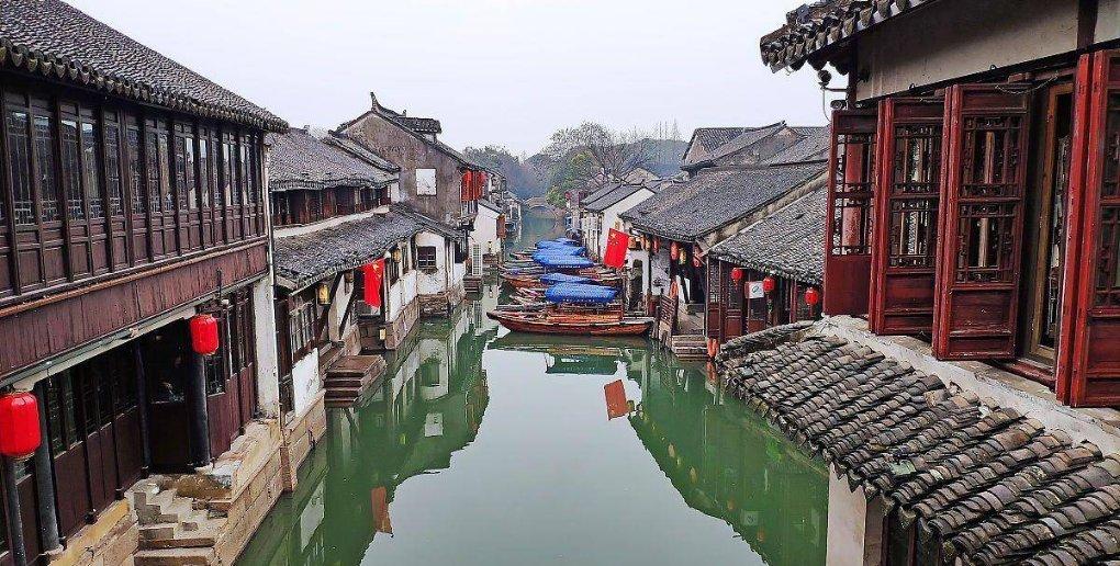2023年度重庆市十大科技进展揭晓