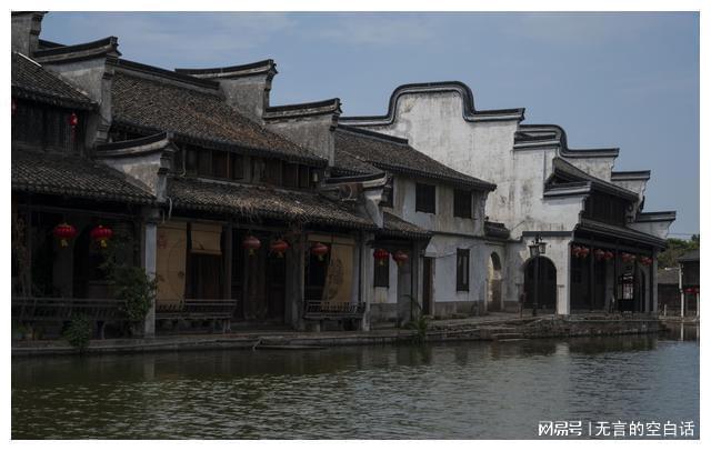 动物帮帮忙保卫家园