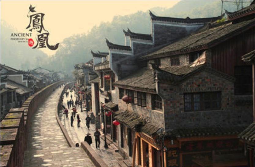 12星座谁最喜欢唠叨游戏画面
